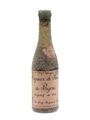 Liqueur De Fraise Du Perigord 35cl / 27%