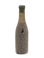 Liqueur De Fraise Du Perigord 35cl / 27%
