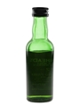 Highland Park 1979 12 Year Old Bottled 1991 - Cadenhead's 5cl / 65.2%