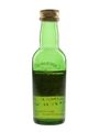 Dalmore 1963 30 Year Old Bottled 1993 - Cadenhead's 5cl / 54.5%