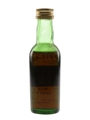 Linkwood Glenlivet 1979 14 Year Old Bottled 1993 - Cadenhead's 5cl / 58.5%