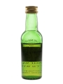 Macduff 1978 16 Year Old Bottled 1994 - Cadenhead's 5cl / 55.8%