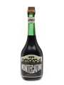 Montecatini Amaro Bottled 1970s 75cl / 21%