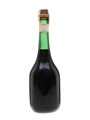 Montecatini Amaro Bottled 1970s 75cl / 21%