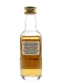 Port Ellen 1978 Cask Strength Bottled 1993 - Gordon & MacPhail 5cl / 61.8%