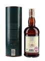 Glenfarclas 21 Year Old  70cl / 43%