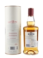 Deanston 18 Year Old  70cl / 46.3%