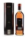 Glenfiddich 15 Year Old  100cl / 43%