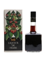 Dolfi Fraise Des Bois (Wild Strawberry) Bottled 1970s 70cl / 20%