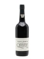 Taylor's 1988 Vintage Port Quinta De Terra Feita 75cl