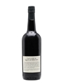 Taylor's 1988 Vintage Port Quinta De Terra Feita 75cl