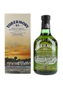 Tobermory 10 Year Old Bottled 2000s 70cl / 40%