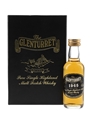 Glenturret 1965  5cl / 40%