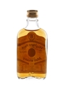 Highland Park 8 Year Old Bottled 1970s - Gordon & MacPhail 5cl / 40%
