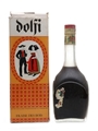 Dolfi Fraise Des Bois (Wild Strawberry) Bottled 1970s 70cl / 20%