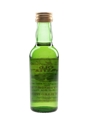 Glenrothes 1989 James MacArthur's - Old Master's 5cl / 63.8%