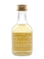 Convalmore 1976 24 Year Old The Whisky Connoisseur - Lost Legends 5cl / 43%