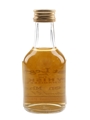 Glen Mhor 1976 21 Year Old The Whisky Connoisseur - Lost Legends 5cl / 43%