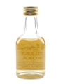 Brora 1982 20 Year Old The Whisky Connoisseur - Lost Legends 5cl / 58.6%