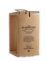 Glenrothes 1991 Bottled 2005 70cl / 43%