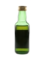 Rosebank 8 Year Old Bottled 1980s 5cl / 40%