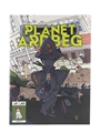 Planet Ardbeg Issue #1 Macdonald & Muir Limited, 2022