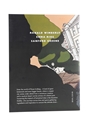 Planet Ardbeg Issue #1 Macdonald & Muir Limited, 2022