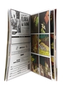 Planet Ardbeg Issue #1 Macdonald & Muir Limited, 2022