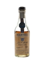 Martell Cordon Bleu Bottled 1940s-1950s 5cl / 40%
