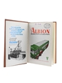 The Brewers' Almanack 1971 Official Handbook of the Brewer's Society 