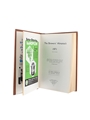 The Brewers' Almanack 1971 Official Handbook of the Brewer's Society 