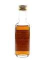 Macallan 10 Year Old Bottled 1990s 5cl / 40%