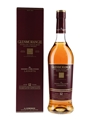 Glenmorangie 12 Year Old Lasanta  70cl / 43%