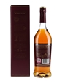 Glenmorangie 12 Year Old Lasanta  70cl / 43%
