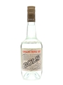 Bols Curacao Triple Sec 70cl / 39%