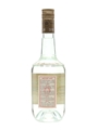 Bols Curacao Triple Sec 70cl / 39%