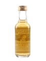 Springbank Burns Night 12 Year Old Bottled 2001 5cl / 40%