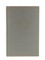 Krug House of Champagne John Arlott 