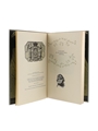 Krug House of Champagne John Arlott 