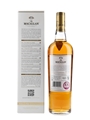 Macallan Gold The 1824 Series 70cl / 40%