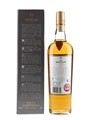 Macallan 10 Year Old Fine Oak  70cl / 40%