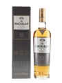 Macallan 10 Year Old Fine Oak  70cl / 40%