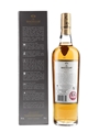 Macallan 10 Year Old Fine Oak  70cl / 40%