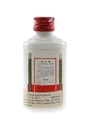 Kweichow Moutai Baijiu - US Import 6cl / 53%