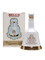 Bell's Decanter Prince William 1982 50cl / 40%