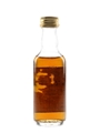 Macallan 10 Year Old Bottled 1990s 5cl / 40%