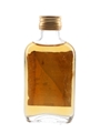 Clynelish 12 Year Old Bottled 1970s-1980s - Gordon & MacPhail 5cl / 40%