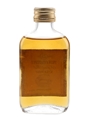 Pride Of Strathspey 25 Year Old Bottled 1980s - Gordon & MacPhail 5cl / 40%