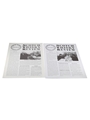 Scotch Whisky Review Editions 9 & 17