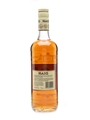Haig Fine Old Bottled 1980s 75cl / 40%